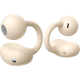 Гарнитура Huawei FreeClip Beige (Dove-T100) 55037342