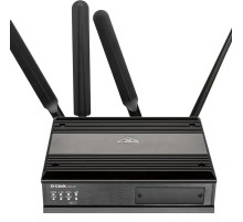 Маршрутизатор D-Link DWM-321 DWM-321/A1A