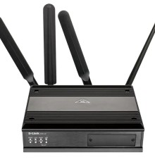 Маршрутизатор D-Link DWM-321 DWM-321/A1A