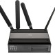Маршрутизатор D-Link DWM-321 DWM-321/A1A