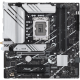 Материнская плата Asus PRIME B760M-A WIFI D4