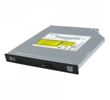 Привод DVD-ROM LG DTC2N