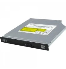 Привод DVD-ROM LG DTC2N