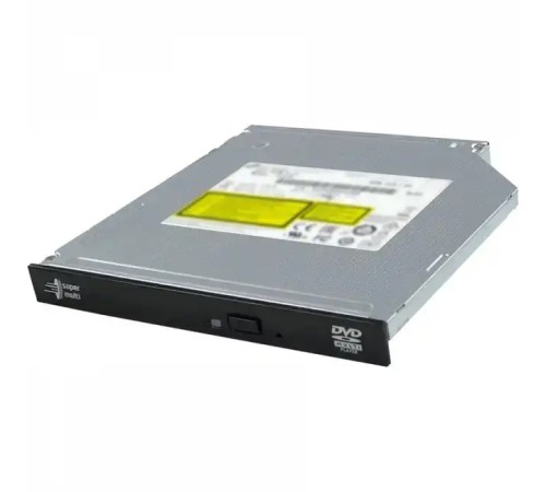 Привод DVD-ROM LG DTC2N
