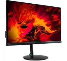 Монитор Acer 28 Nitro XV282KKVbmiipruzx UM.PX2EE.V07