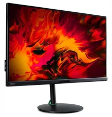 Монитор Acer 28 Nitro XV282KKVbmiipruzx UM.PX2EE.V07