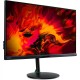 Монитор Acer 28 Nitro XV282KKVbmiipruzx UM.PX2EE.V07