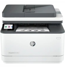 МФУ HP LaserJet Pro 3103fdn 3G631A