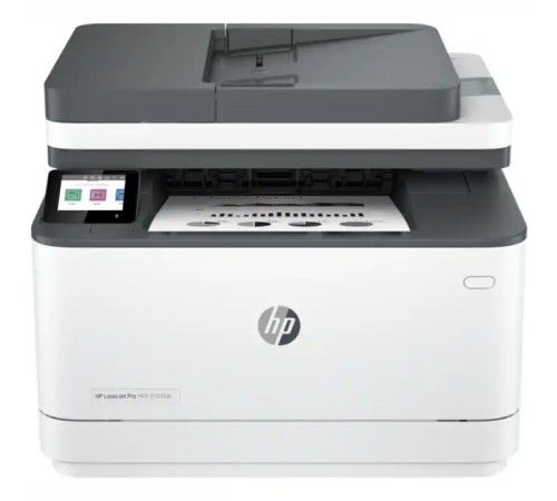 МФУ HP LaserJet Pro 3103fdn 3G631A