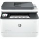 МФУ HP LaserJet Pro 3103fdn 3G631A
