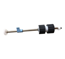Прижимной ролик Avision ADF Roller 002-9839-0-SP