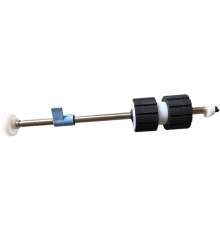 Прижимной ролик Avision ADF Roller 002-9839-0-SP