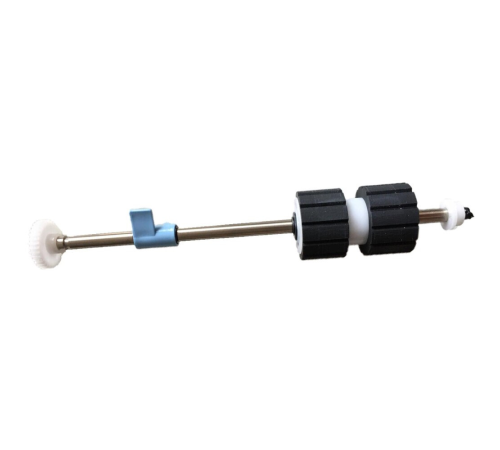 Прижимной ролик Avision ADF Roller 002-9839-0-SP