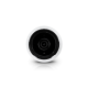 IP-камера Ubiquiti UniFi Video Camera G4 Bullet UVC-G4-BULLET