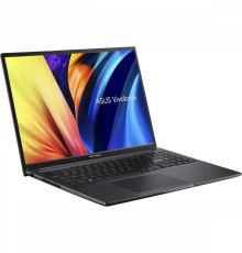 Ноутбук Asus VivoBook 16 X1605ZA-MB121W 90NB0ZA3-M00K70