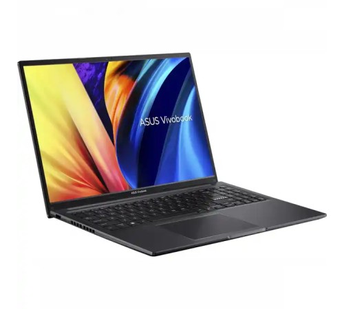 Ноутбук Asus VivoBook 16 X1605ZA-MB121W 90NB0ZA3-M00K70