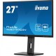 Монитор Iiyama 27 ProLite XUB2797QSN-B1