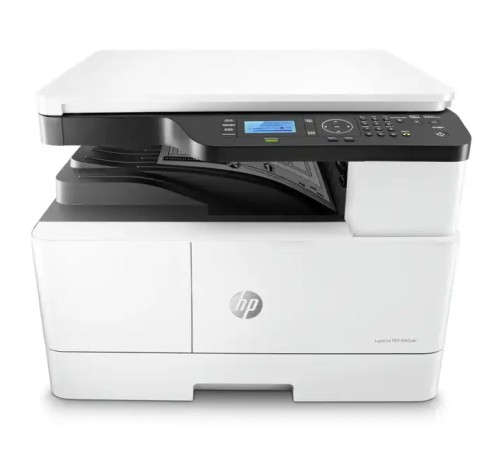 МФУ HP LaserJet MFP M442dn 8AF71A