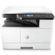 МФУ HP LaserJet MFP M442dn 8AF71A