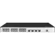 Коммутатор Huawei S5735-L24P4S-A-V2