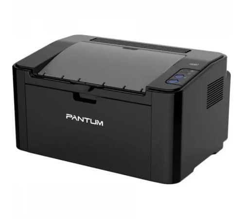 Принтер Pantum P2207