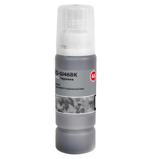 Чернила Cactus CS-GI46BK