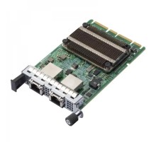 Сетевая карта Dell Broadcom 57416 Dual Port 540-BCODt