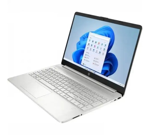 Ноутбук HP 15-dy5131wm 8R0M1UA