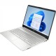 Ноутбук HP 15-dy5131wm 8R0M1UA