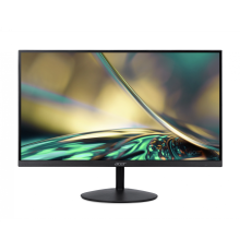 Монитор Acer 27