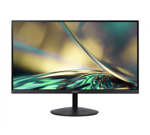 Монитор Acer 27 Монитор Acer 27