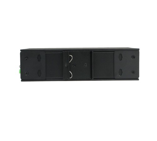 Коммутатор Osnovo SW-80802/I (Port 90W 300W) SW-80802/I(PORT 90W,