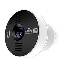 IP-камера Ubiquiti UniFi Video Camera Micro UVC-MICRO
