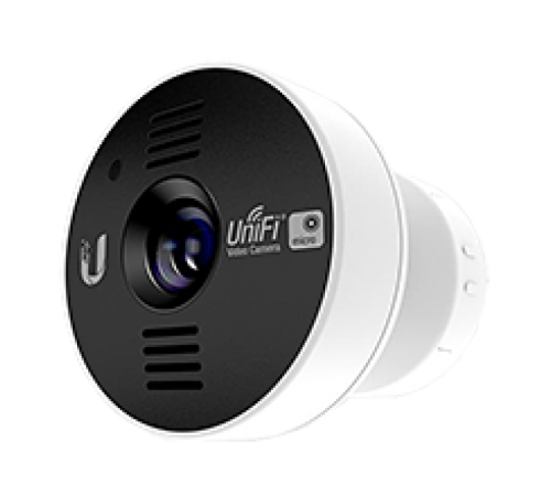 IP-камера Ubiquiti UniFi Video Camera Micro UVC-MICRO