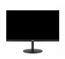 Монитор Acer XV240YX1bmiiprx 23,8'', 16:9, IPS, FHD, 0,5/1ms, 250cd, 200Hz, HDMI, DP, SPK, HAS (id 33316)