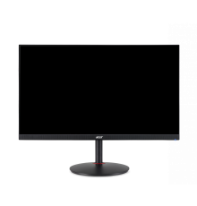 Монитор Acer XV240YX1bmiiprx 23,8'', 16:9, IPS, FHD, 0,5/1ms, 250cd, 200Hz, HDMI, DP, SPK, HAS (id 33316)