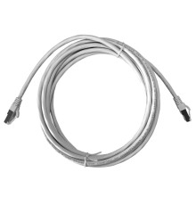 Патч-корд Netko NFTPBC.6-5m-2-lszh (58650)