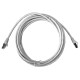 Патч-корд Netko NFTPBC.6-5m-2-lszh (58650)