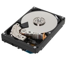 14TB WD Purple Pro Serial ATA III, 7200- rpm, 512Mb, 3.5