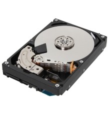 10TB Seagate Ironwolf (ST10000VN0004) {SATA 6.0Gb/s, 7200 rpm, 256mb buffer, 3.5
