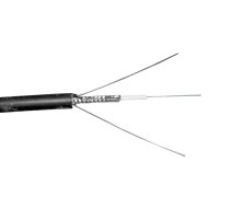 Кабель волоконно-оптический Netko OPC-5512.4X.1H (54175)