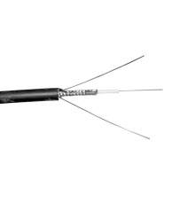 Кабель волоконно-оптический Netko OPC-5512.4X.1H (54175)