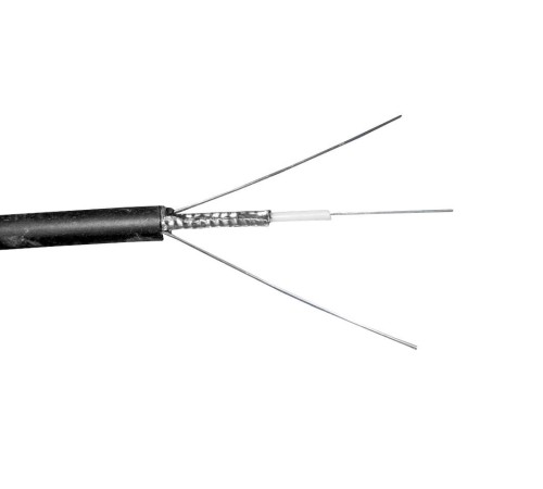Кабель волоконно-оптический Netko OPC-5512.4X.1H (54175)