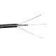 Кабель волоконно-оптический Netko OPC-5512.4X.1H (54175)