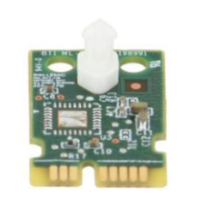 Модуль Dell Trusted Platform Module 2.0 V3, 05XH6 - kit, for G15 srv (461-AAIG) (id 13902)