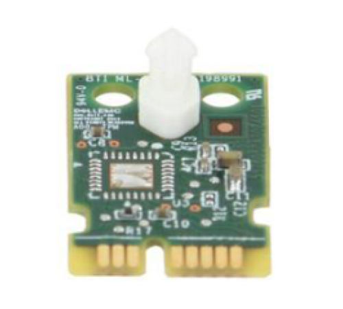 Модуль Dell Trusted Platform Module 2.0 V3, 05XH6 - kit, for G15 srv (461-AAIG) (id 13902)