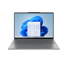 Ноутбук/ Lenovo Yoga Slim 7 15ILL9 15.6