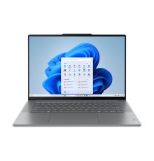 Ноутбук/ Lenovo Yoga Slim 7 15ILL9 15.3
