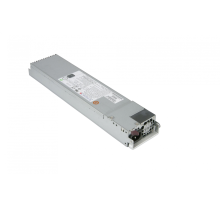 Блок питания Supermicro PWS-1K23A-1R Redundant 1200W (id 31834)