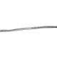 Кабель FTP4 cat.5е одножильный экранированный 305м Cu серый Netko Optima Bronze N.FTP-67669.05E.0B (67669)